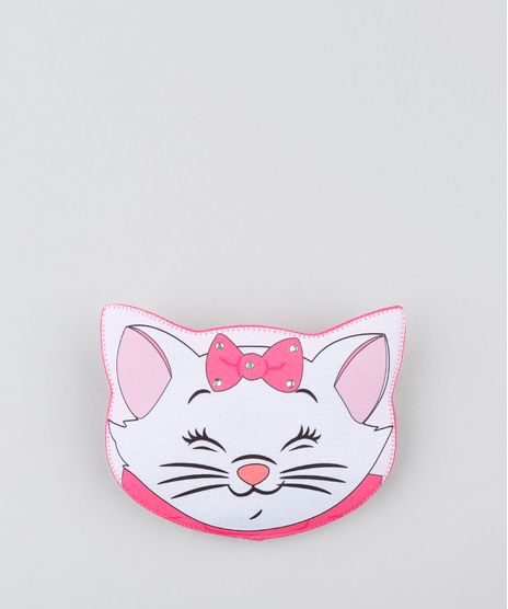 Bolsa-de-Gatinha-Marie-com-Brilho-Rosa-9537951-Rosa_1