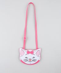 Bolsa-de-Gatinha-Marie-com-Brilho-Rosa-9537951-Rosa_2