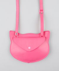 Bolsa-de-Gatinha-Marie-com-Brilho-Rosa-9537951-Rosa_3