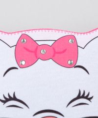 Bolsa-de-Gatinha-Marie-com-Brilho-Rosa-9537951-Rosa_4