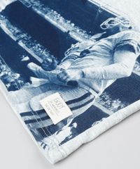 Camiseta-Infantil-Futebol-Americano-com-Bolso-Manga-Curta-Gola-Careca-Cinza-Mescla-Claro-9038315-Cinza_Mescla_Claro_4