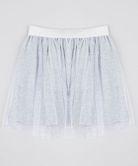 Saia-Infantil-em-Tule-com-Brilho-Cinza-Mescla-9538314-Cinza_Mescla_1 Saia-Infantil-em-Tule-com-Brilho-Cinza-Mescla-9538314-Cinza_Mescla_1