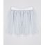 Saia-Infantil-em-Tule-com-Brilho-Cinza-Mescla-9538314-Cinza_Mescla_1