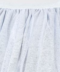 Saia-Infantil-em-Tule-com-Brilho-Cinza-Mescla-9538314-Cinza_Mescla_3