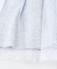 Saia-Infantil-em-Tule-com-Brilho-Cinza-Mescla-9538314-Cinza_Mescla_4