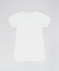 Blusa-Infantil-Listrada--I-love-Mummy--Manga-Curta-Off-White-9537609-Off_White_2