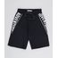 Bermuda-Infantil--Adventure--com-Faixa-Contrastante-em-Moletom-Preta-9541702-Preto_1