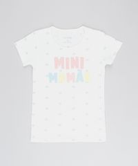 Blusa-Infantil-Estampada-de-Coracoes--Mini-mamae--Manga-curta-Off-White-9537613-Off_White_1