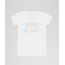 Blusa-Infantil-Estampada-de-Coracoes--Mini-mamae--Manga-curta-Off-White-9537613-Off_White_1