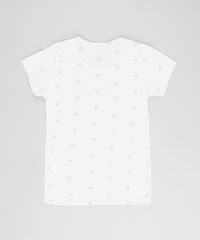 Blusa-Infantil-Estampada-de-Coracoes--Mini-mamae--Manga-curta-Off-White-9537613-Off_White_2