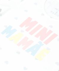 Blusa-Infantil-Estampada-de-Coracoes--Mini-mamae--Manga-curta-Off-White-9537613-Off_White_3