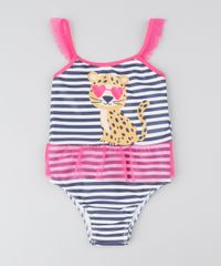Maio-Infantil-Listrado-com-Tule-Protecao-UV-50-Pink-9518999-Pink_1