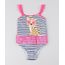 Maio-Infantil-Listrado-com-Tule-Protecao-UV-50-Pink-9518999-Pink_1