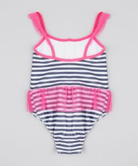 Maio-Infantil-Listrado-com-Tule-Protecao-UV-50-Pink-9518999-Pink_2