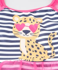 Maio-Infantil-Listrado-com-Tule-Protecao-UV-50-Pink-9518999-Pink_3