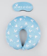 Kit-de-Apoio-de-Pescoco-Estampado-de-Coelhos---Tapa-Olho-Azul-Claro-9522188-Azul_Claro_1 Kit-de-Apoio-de-Pescoco-Estampado-de-Coelhos---Tapa-Olho-Azul-Claro-9522188-Azul_Claro_1