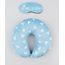 Kit-de-Apoio-de-Pescoco-Estampado-de-Coelhos---Tapa-Olho-Azul-Claro-9522188-Azul_Claro_1