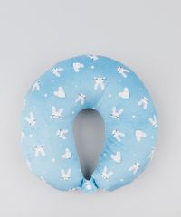 Kit-de-Apoio-de-Pescoco-Estampado-de-Coelhos---Tapa-Olho-Azul-Claro-9522188-Azul_Claro_2 Kit-de-Apoio-de-Pescoco-Estampado-de-Coelhos---Tapa-Olho-Azul-Claro-9522188-Azul_Claro_2