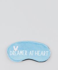 Kit-de-Apoio-de-Pescoco-Estampado-de-Coelhos---Tapa-Olho-Azul-Claro-9522188-Azul_Claro_3 Kit-de-Apoio-de-Pescoco-Estampado-de-Coelhos---Tapa-Olho-Azul-Claro-9522188-Azul_Claro_3