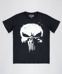 Camiseta-Infantil-O-Justiceiro-Manga-Curta-Gola-Careca-Preta-9525770-Preto_1