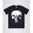 Camiseta-Infantil-O-Justiceiro-Manga-Curta-Gola-Careca-Preta-9525770-Preto_1