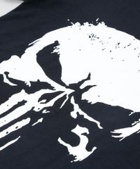 Camiseta-Infantil-O-Justiceiro-Manga-Curta-Gola-Careca-Preta-9525770-Preto_3