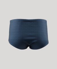 Sunga-Masculina-Estampada-Onda-Chumbo-9537284-Chumbo_2