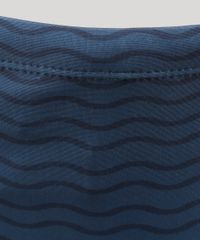 Sunga-Masculina-Estampada-Onda-Chumbo-9537284-Chumbo_3