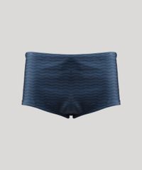 Sunga-Masculina-Estampada-Onda-Chumbo-9441413-Chumbo_1
