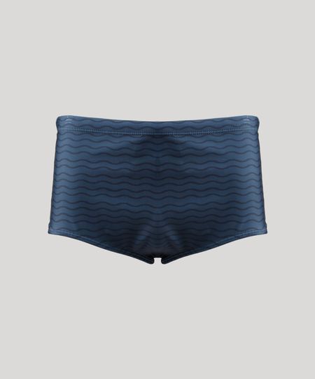 Sunga-Masculina-Estampada-Onda-Chumbo-9441413-Chumbo_1 Sunga-Masculina-Estampada-Onda-Chumbo-9441413-Chumbo_1