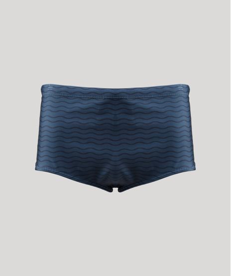 Sunga-Masculina-Estampada-Onda-Chumbo-9441413-Chumbo_1