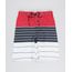 Bermuda-Surf-Infantil-Listrada-com-Cordao-Multicor-9536240-Multicor_1