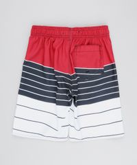 Bermuda-Surf-Infantil-Listrada-com-Cordao-Multicor-9536240-Multicor_2