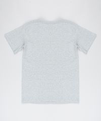 Camiseta-Infantil-Darth-Vader-Manga-Curta-Gola-Careca-Cinza-Mescla-9430600-Cinza_Mescla_2