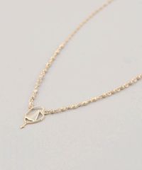 Colar-Feminino-com-Pingente-Nossa-Senhora-Dourado-8944244-Dourado_3