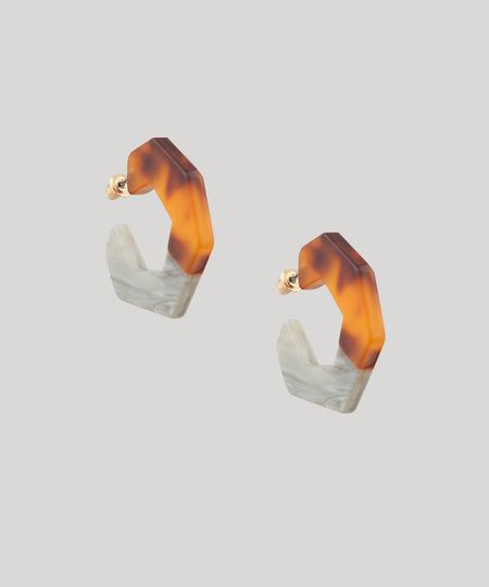 Brinco-Feminino-de-Argola-Geometrica-Marrom-9427668-Marrom_1 Brinco-Feminino-de-Argola-Geometrica-Marrom-9427668-Marrom_1