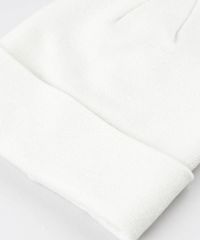Gorro-Masculino-Basico-em-Trico-Off-White-9465066-Off_White_3