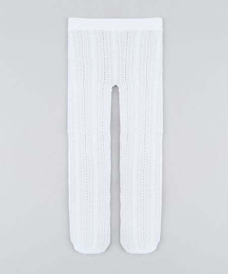 Meia-Calca-Infantil-Lupo-Lobinha-Raschel-Branca-9547318-Branco_1