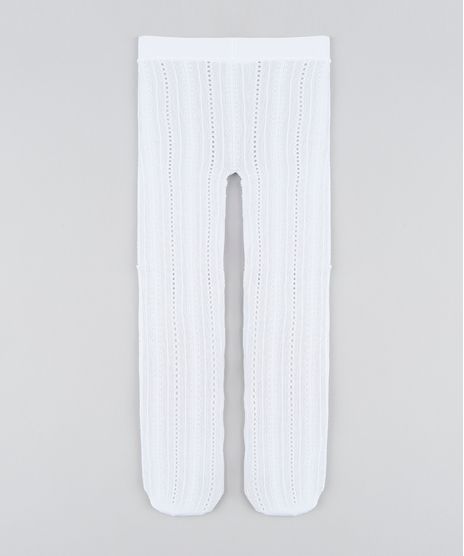 Meia-Calca-Infantil-Lupo-Lobinha-Raschel-Branca-9547318-Branco_1