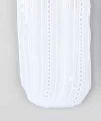 Meia-Calca-Infantil-Lupo-Lobinha-Raschel-Branca-9547318-Branco_2