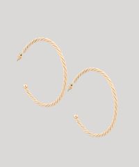 Brinco-de-Argola-Texturizado-Dourado-9427656-Dourado_1
