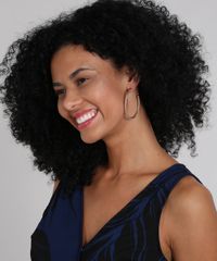 Brinco-de-Argola-Texturizado-Dourado-9427656-Dourado_2