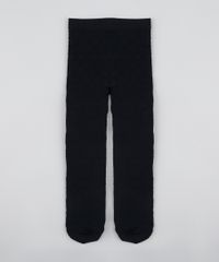 Meia-Calca-Infantil-Lupo-Lobinha-Delicate-Fio-70-Preta-9545291-Preto_1