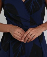 Kit-de-6-Aneis-Feminino-com-Strass-Dourado-9427663-Dourado_2
