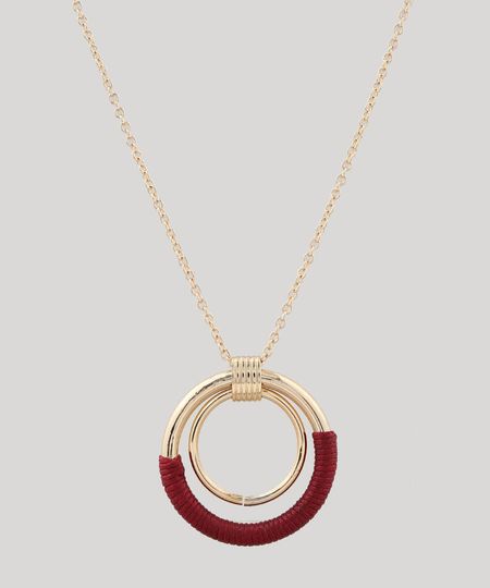 Colar-Feminino-Longo-com-Argolas-Revestidas-Dourado-9427661-Dourado_1 Colar-Feminino-Longo-com-Argolas-Revestidas-Dourado-9427661-Dourado_1