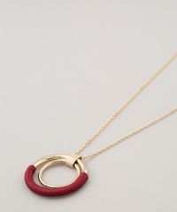 Colar-Feminino-Longo-com-Argolas-Revestidas-Dourado-9427661-Dourado_3