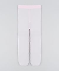 Meia-Calca-Infantil-Lupo-Lobinha-Fio-20-Rosa-Claro-9547397-Rosa_Claro_1