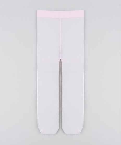 Meia-Calca-Infantil-Lupo-Lobinha-Fio-20-Rosa-Claro-9547397-Rosa_Claro_1