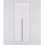 Meia-Calca-Infantil-Lupo-Lobinha-Fio-20-Rosa-Claro-9547397-Rosa_Claro_1