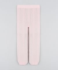 Meia-Calca-Infantil-Lupo-Lobinha-Raschel-Rosa-Claro-9547318-Rosa_Claro_1